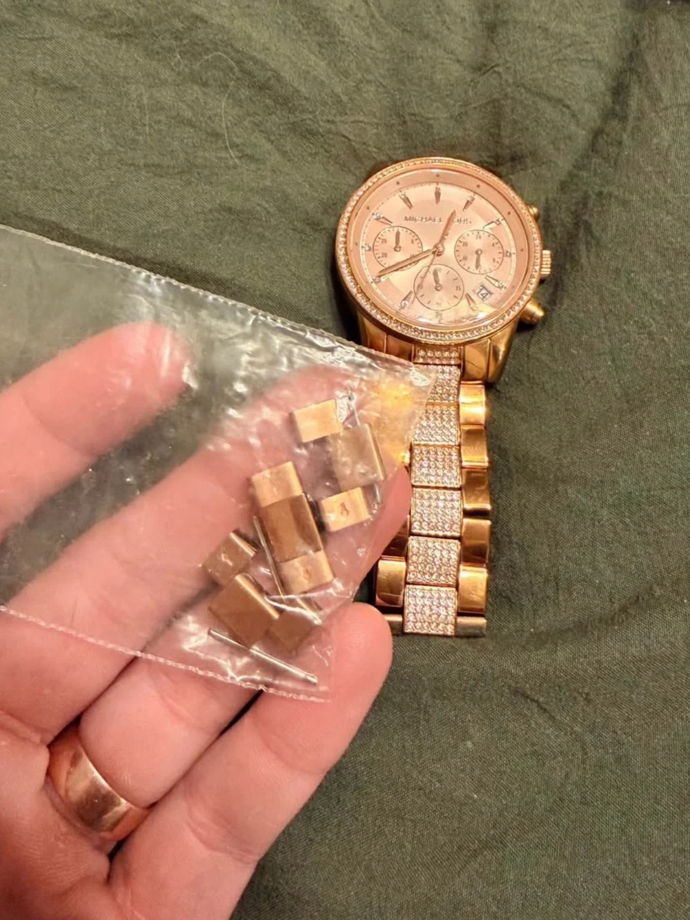 Michael Kors michael kors